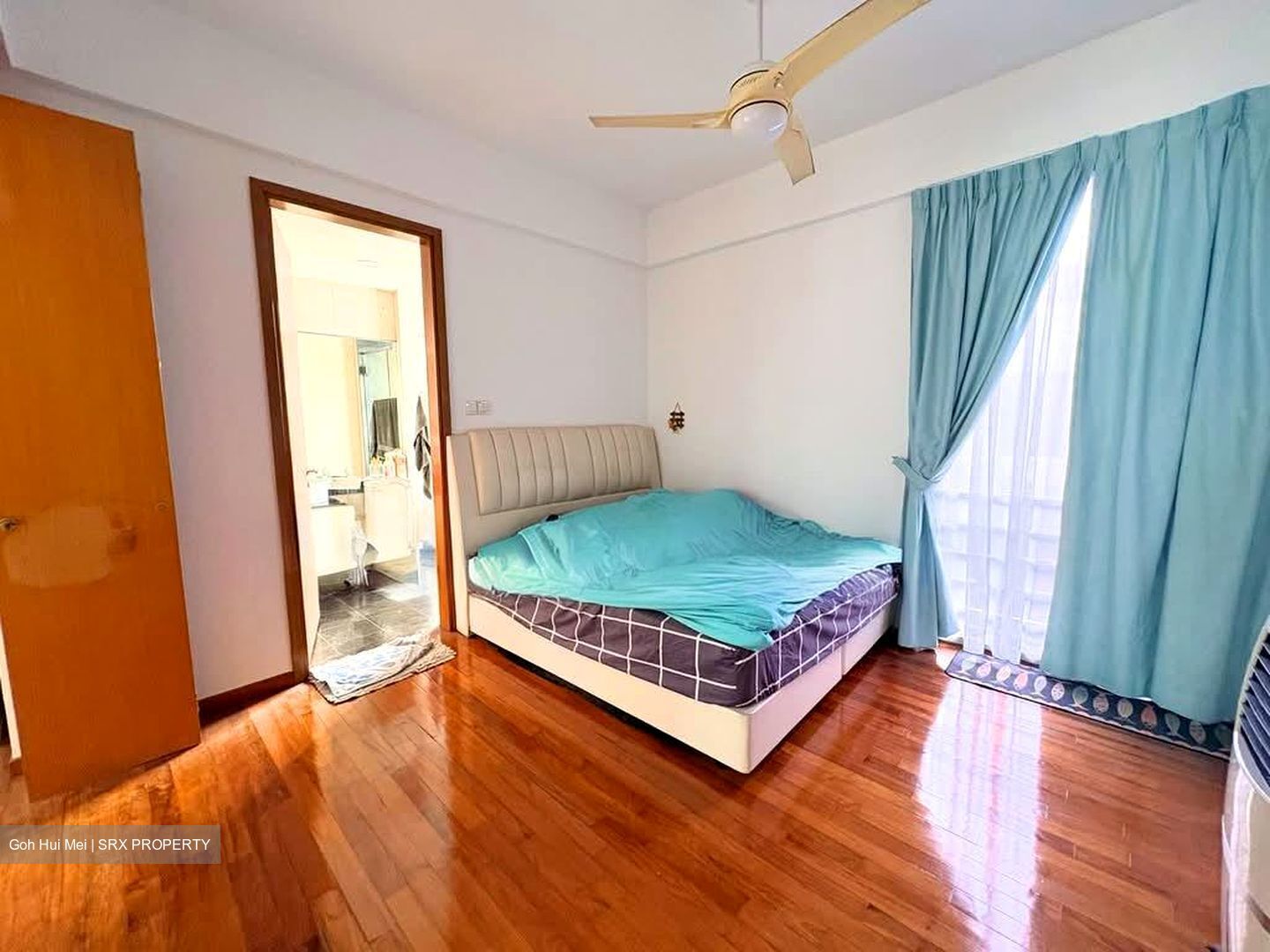 Gallery 8 (D15), Apartment #559695421